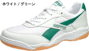 y(kCAꏜ)z ATqObp[ 34 AGP34 KD7864 XN[ Xj[J[ ̈ٗ ̈كV[Y 3E L WjA LbY Y fB[X ATqC ASAHI zCg/zCg 