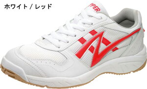 y(kCAꏜ)z ATqObp[ 37 AGP37 KD7876 XN[ Xj[J[ ̈ٗ ̈كV[Y 4E L WjA Y fB[X ATqC ASAHI zCg/bh zCg/