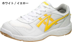 y(kCAꏜ)z ATqObp[ 37 AGP37 KD7876 XN[ Xj[J[ ̈ٗ ̈كV[Y 4E L WjA Y fB[X ATqC ASAHI zCg/bh zCg/