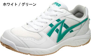 y(kCAꏜ)z ATqObp[ 37 AGP37 KD7876 XN[ Xj[J[ ̈ٗ ̈كV[Y 4E L WjA Y fB[X ATqC ASAHI zCg/bh zCg/