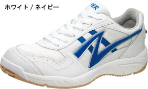 y(kCAꏜ)z ATqObp[ 37 AGP37 KD7876 XN[ Xj[J[ ̈ٗ ̈كV[Y 4E L WjA Y fB[X ATqC ASAHI zCg/bh zCg/