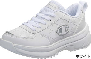 y(A)z `sI J305 KE7566 LbY WjA Xj[J[ C zCg x[W ubN