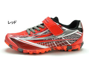 y(kCAꏜ)z ATqV[Y J045 ASAHI K` LbYXj[J[ WjAXj[J[ ^C XN[ ʉ ʊw ʃt@Xi[  jɂ ₷ ₷ 