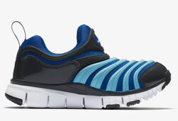 ナイキNIKE343738ダイナモフリーDYNAMOFREEPSキッズスニーカーキッズジュニア子供019629428靴