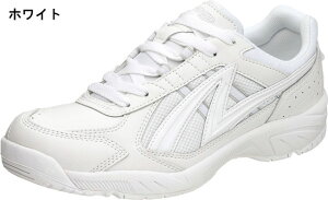 y(kCAꏜ)z ATqObp[ 38 AGP38 KD7877 XN[ Xj[J[ 4E L ʊw WjA Y fB[X jZbNX ATqC ASAHI zCg lCr[ zCg/