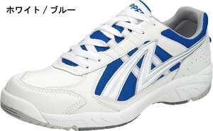 y(kCAꏜ)z ATqObp[ 38 AGP38 KD7877 XN[ Xj[J[ 4E L ʊw WjA Y fB[X jZbNX ATqC ASAHI zCg lCr[ zCg/