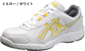 y(kCAꏜ)z ATqObp[ 38 AGP38 KD7877 XN[ Xj[J[ 4E L ʊw WjA Y fB[X jZbNX ATqC ASAHI zCg lCr[ zCg/