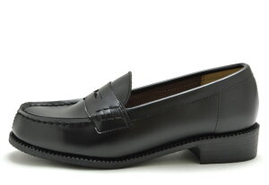 【送料無料(北海道、沖縄除く)】 ロマンチカ 49J Romantica キッズローファー フォーマルシューズ スクールローファー 冠婚葬祭 通園 通学 結婚式 入園 入学 卒業式 発表会 お洒落履き オシャレ