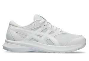 y(kCAꏜ)z AVbNX asics [U[r[ 1154A175 LAZERBEAM JJ LbYXj[J[ jOV[Y XN[Xj[J[ C ^C RC  ʊw  L hL 