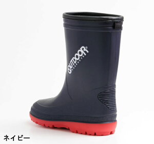 y(kCAꏜ)z AEghAv_Nc R400 OUTDOOR PRODUCTS Cu[c CV[Y C 2E { ʉ ʊw ۈ牀 ct J̓ jp LbY WjA q ATq