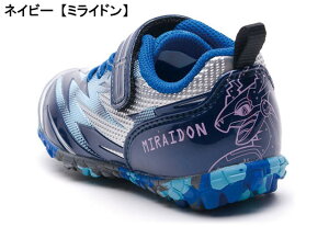 y(kCAꏜ)z |PbgX^[ ATqV[Y P109 ASAHI K` LbYXj[J[ ^C ʉ ʊw ʃt@Xi[  jɂ q |P Pokemon C ubN/