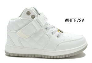 y(kCAꏜ)z p[NAxj[ PA8132 PARK AVENUE _XV[Y _XXj[J[ nCJbgXj[J[ ʃt@Xi[ ᔽNbV i ɂ ₷ 