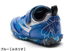 y(kCAꏜ)z |PbgX^[ ATqV[Y P109 ASAHI K` LbYXj[J[ ^C ʉ ʊw ʃt@Xi[  jɂ q |P Pokemon C u[ 