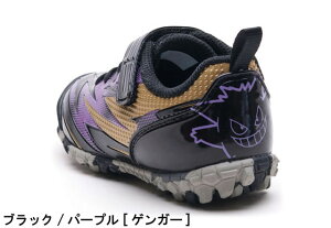 y(kCAꏜ)z |PbgX^[ ATqV[Y P109 ASAHI K` LbYXj[J[ ^C ʉ ʊw ʃt@Xi[  jɂ q |P Pokemon C u[ 