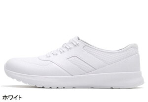 y(kCAꏜ)z ی RAIN hXj[J[ CV[Y CXj[J[ LbYXj[J[ hV[Y Xb|V[Y Xb|Xj[J[ OK 