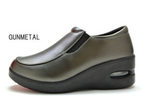 y(kCAꏜ)z V[Y LC-2933 Xb|V[Y EGbWV[Y C EGbW\[ 3E i  IV  ₷ ₷ fB