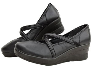 y(kCAꏜ)z oGV[Y 39048 RtH[gV[Y JWAV[Y EGbWV[Y V[Y C { EGbW\[ ₷ ₷ 