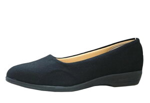 y(kCAꏜ)z pW[ 4055 Pansy ItBXV[Y tbgV[Y [q[pvX ؂ 3E L y H R hL O Xgb`f \tgNb