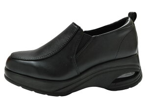 y(kCAꏜ)z KrZbg MB327F MOGA BUISSET V[Y JWAV[Y Xb|V[Y EGbWV[Y C 3E EGbW\[ i ₷ f