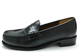 y(kCAꏜ)z n[o[ 48 Harvar fB[X[t@[ RC[t@[ LbY[t@[ tH[}V[Y ʋ ʊw w Ǝ \ XN[  wl 