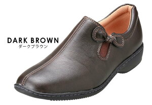 y(kCAꏜ)z pW[ 4440 pansy JWAV[Y RtH[gV[Y Xb|V[Y 3E y R hL ᔽNbV i d ₷ 