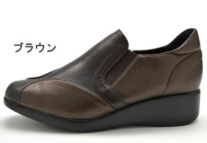 y(A)z JWAV[Y 3452 EGbWV[Y Xb|V[Y EGbW\[ 3E { y ₷ _炩 ɂ y fB[X wl C u