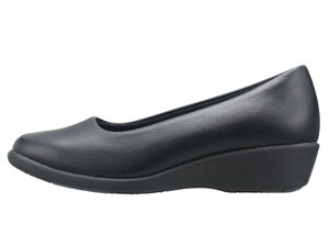 y(kCAꏜ)z pW[ 4072 Pansy ItBXV[Y EGbWV[Y RtH[gV[Y fB[XpvX 3E { R hL EGbW\[ ʋ d 