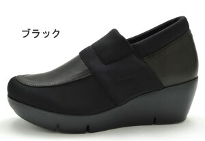 yz l 883011 Monet \[Xb|V[Y JWAV[Y EGbWV[Y C 3E { EGbW\[ VRv U[ ₷ ɂ _炩 f