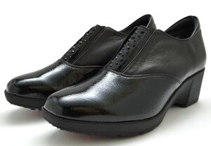 yz l 883008 Monet EGbWV[Y Xb|V[Y JWAV[Y 3E { EGbW\[ U[ VRv {v Xgb`f ɂ _炩 ɂ 