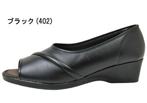 y(kCAꏜ)z TWFmo 402 450 497 SUNGENOVA RtH[gV[Y Xb|V[Y EGbWV[Y JWAV[Y { 3E L y OJ EGbW\[