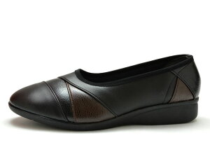 y(kCAꏜ)z TWFmo 33085 SUNGENOVA JWAV[Y RtH[gV[Y Xb|V[Y JWApvX 4E L { y i ₷