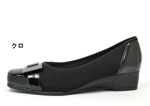 y(A)z tbgpvX 1435 neue ar he AC [q[pvX JWApvX ItBXV[Y ؂ 3E L y { EGbW\[ ₷ 