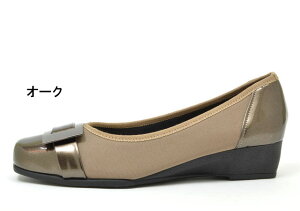 �y��������(����A��������)�z �t���b�g�p���v�X 1435 neue ar he AC ���[�q�[���p���v�X �J�W���A���p���v�X �I�t�B�X�V���[�Y �؂��� 3E ���L �y�� ���{�� �E�G�b�W�\�[�� �����₷�� ����