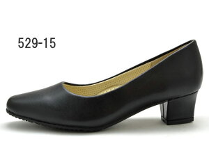 y(kCAꏜ)z 炭RtH[g 529-10 529-15 Rakuchin [q[pvX tH[}pvX ItBXpvX ItBXV[Y 4E L y ʋ  ₷