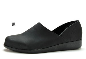 y(kCAꏜ)z pVtBbN 307 pacific tbgV[Y Xb|V[Y ؂񂱌C [t@[ 4E L  { ɂ ₷ ɂ _炩 