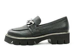 yz l Monet 213402 `F[[t@[ q[Abv[t@[ rbg[t@[ JWAV[Y fB[X[t@[ 3E { y VRv {v CXg[ 