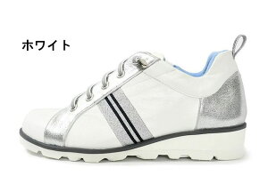 yz l Monet 243400 X^CbVXj[J[ U[Xj[J[ LXj[J[ fB[XXj[J[ 4E L { VRv {v b O SR ₷ ₷ 