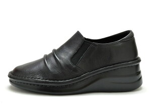 yz l Monet 79075 Xb|V[Y EGbWV[Y JWAV[Y 3E EGbW\[ TChSA U[ VRv {v ₷ ₷ ɂ fB[