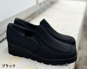 yz l 330000 Monet JWAV[Y EGbWV[Y Xb|V[Y C H 3E { EGbW\[ J̓ ~J Xgb`f ₷ ₷ 