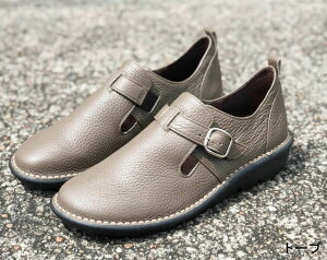 yz l 883103 Monet LxgfUCXb| tbgV[Y JWAV[Y ItBXV[Y 4E L { {v U[ ₷ ɂ fB[X wl C 