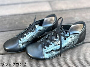 yz l Monet 88874 ^bNvgV[Y p`OXj[J[ T}[V[Y T}[Xj[J[ U[Xj[J[ 3E { VRv {v ₷ ₷ 