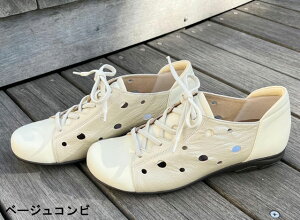 yz l Monet 88874 ^bNvgV[Y p`OXj[J[ T}[V[Y T}[Xj[J[ U[Xj[J[ 3E { VRv {v ₷ ₷ 