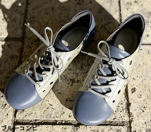 yz l Monet 88874 ^bNvgV[Y p`OXj[J[ T}[V[Y T}[Xj[J[ U[Xj[J[ 3E { VRv {v ₷ ₷ 