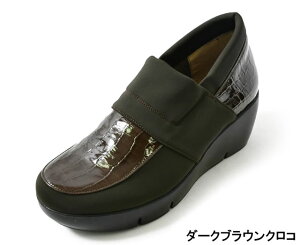 yz l 883011 Monet \[Xb|V[Y JWAV[Y EGbWV[Y C 3E { EGbW\[ VRv U[ ₷ ɂ _炩 f