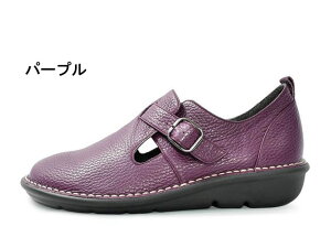 yz l 883103 Monet LxgfUCXb| tbgV[Y JWAV[Y ItBXV[Y 4E L { {v U[ ₷ ɂ fB[X wl C 