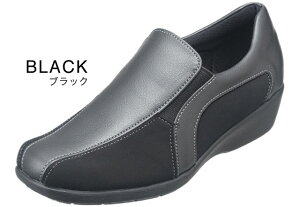 y(kCAꏜ)z pW[ 4434 pansy RtH[gV[Y JWAV[Y Xb|V[Y 3E L R hL y Xgb`f ₷ ₷ ɂ