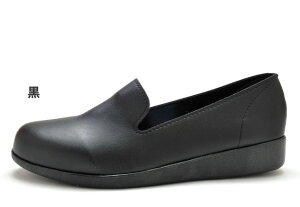 y(kCAꏜ)z pVtBbN 396 pacific tbgV[Y Xb|V[Y ItBXV[Y [t@[ ؂񂱌C 4E L { y _炩 ɂ y f