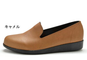 y(kCAꏜ)z pVtBbN 396 pacific tbgV[Y Xb|V[Y ItBXV[Y [t@[ ؂񂱌C 4E L { y _炩 ɂ y f