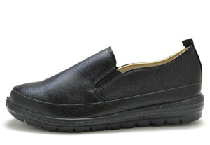 y(kCAꏜ)z p[^X|[c P7000 SA70 PARTAM SPORTS Xb|V[Y Xb|Xj[J[ fB[XXj[J[ 2WAY Ƃ߂ ߂ y ₷ _