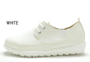 y(kCAꏜ)z p[^X|[c 710 71 PARTAM SPORTS ItBXV[Y fB[XXj[J[ RC Ƃ߂ 2WAY y TChSA ItBX  d 